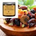 Αρώματα κεριών 50ml